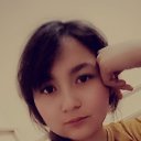  Sarvinoz, , 20  -  29  2022    