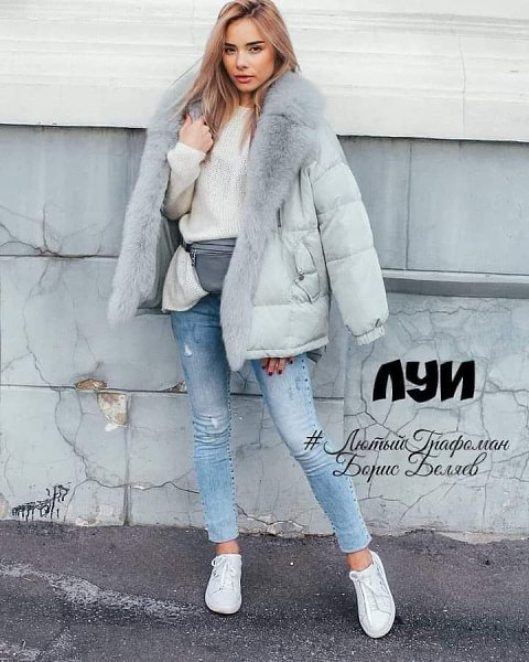 :)        .    ,,     . ...