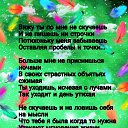 ���� �������, ������, 41 ��� - ��������� 13 ������ 2022 � ������ ���� ����������