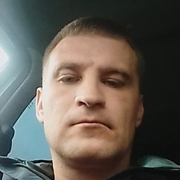 �����, ���������, 39 ���