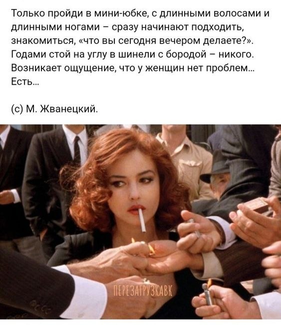   - 26  2022  08:09