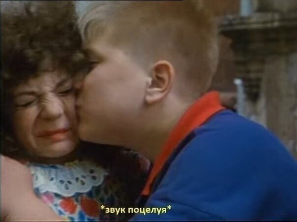Pae  oe acc Epaa) - 2