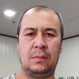  , , 44 