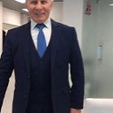  Evgeniy, --, 73  -  8  2022    