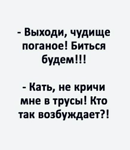 :)
