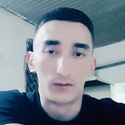 , , 31 