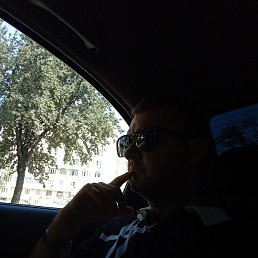Kamron, , 33 
