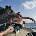 ���� ���� ����������, �����������, 48 ��� - ��������� 27 ������� 2022 � ������ ���� ����������