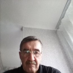 , , 64 