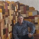 ���� ������, ������, 60 ��� - ��������� 7 ������� 2022 � ������ ���� ����������