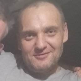 ������, ���������������, 47 ���