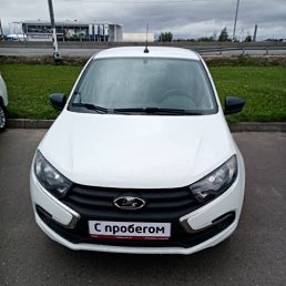 ���� ����, �����, 50 ��� - ��������� 22 �������� 2022