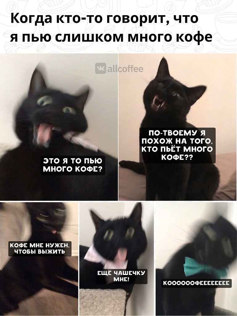  - ,    ,     ,     ...