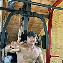 ���� �������, �����-���������, 56 ��� - ��������� 28 ���� 2022