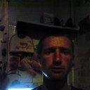  , -, 35  -  23  2022    