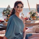  Svetlana, , 45  -  8  2023    