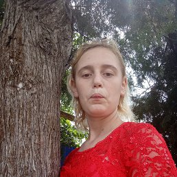 , 21 , 