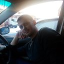  Aleksandr, , 43  -  11  2022    