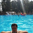 ���� �����, �����, 44 ���� - ��������� 19 ������� 2023 � ������ ���� ����������