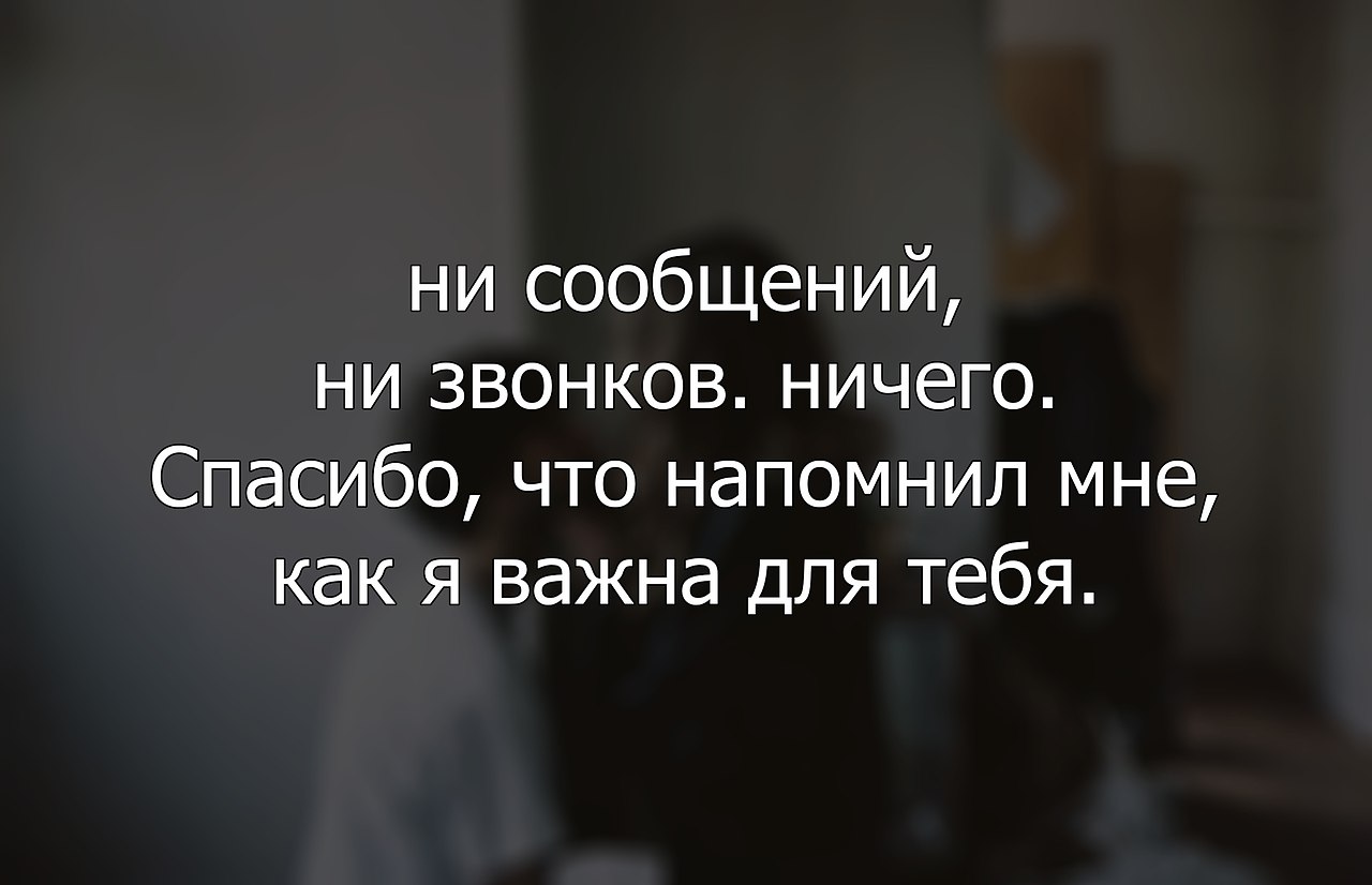 � ���� ����� - 31 ������� 2022 � 01:38