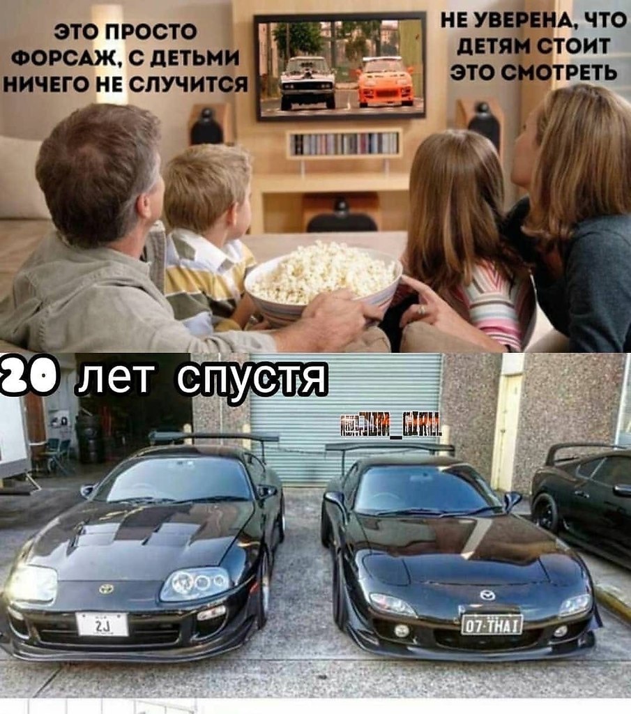    ,   )))