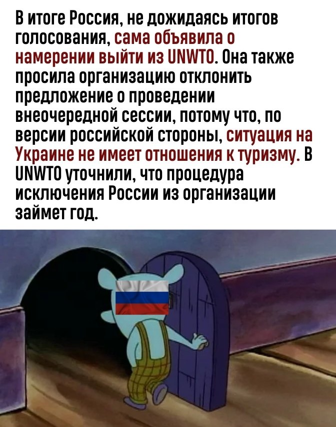   -   - 28  2022  12:05 - 3