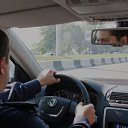 ���� �������, ���������, 37 ��� - ��������� 2 ������� 2022 � ������ ���� ����������