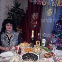 ���� ���������, ���������, 75 ��� - ��������� 12 ������� 2023 � ������ ���� ����������