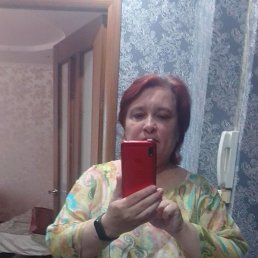 ���� �����, ������ ��������, 51 ��� - ��������� 18 ������� 2023