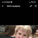 ���� �������, ���������, 48 ��� - ��������� 3 ������� 2023 � ������ ���� ����������