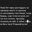  -, - -  16  2022   