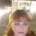���� Xilda, ������, 51 ��� - ��������� 12 ������� 2023