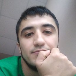 , , 32 