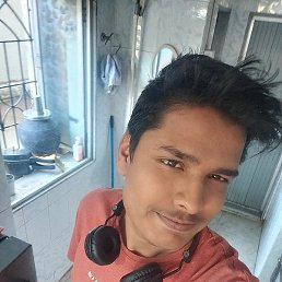 Bhushan, , 25 