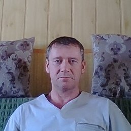 �����, �����, 50 ���