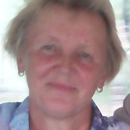 �������, ������, 56 ���