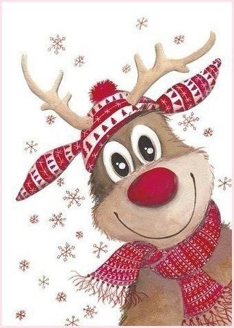 Handmade Club |  . - 6