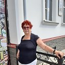 ���� �����, �����, 65 ��� - ��������� 5 ������� 2022 � ������ ���� ����������