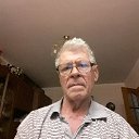 ���� ������, ������, 83 ���� - ��������� 18 ������� 2022 � ������ ���� ����������