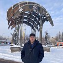 ���� ������, ������, 52 ���� - ��������� 15 ������� 2023 � ������ ���� ����������