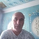  Ismet, , 53  -  2  2023    