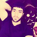  Huseyin, , 29  -  10  2022