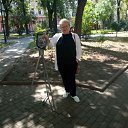 ���� ����, �����-���������, 65 ��� - ��������� 25 ������� 2022 � ������ ���� ����������