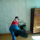 ���� �����777, ������, 45 ��� - ��������� 29 ����� 2022 � ������ ���� ����������