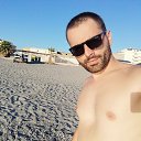���� Luka, �������, 86 ��� - ��������� 17 ���� 2022 � ������ ���� ����������