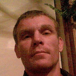 �������, ���������, 48 ���