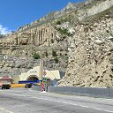 ���� ������, ���������, 60 ��� - ��������� 12 ���� 2022 � ������ ���� ����������