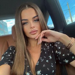 ���� ����, ������ �������� - ��������� 6 ������� 2022