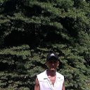 ���� ������, �������, 61 ��� - ��������� 4 ������� 2022 � ������ ���� ����������