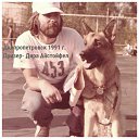 ���� ����, �����-��������� - ��������� 11 ������� 2022 � ������ ���� ����������